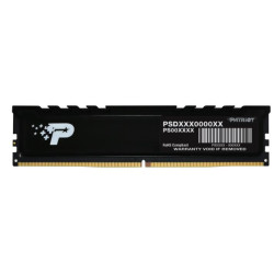 Signature Line Premium Memory | APLIUM