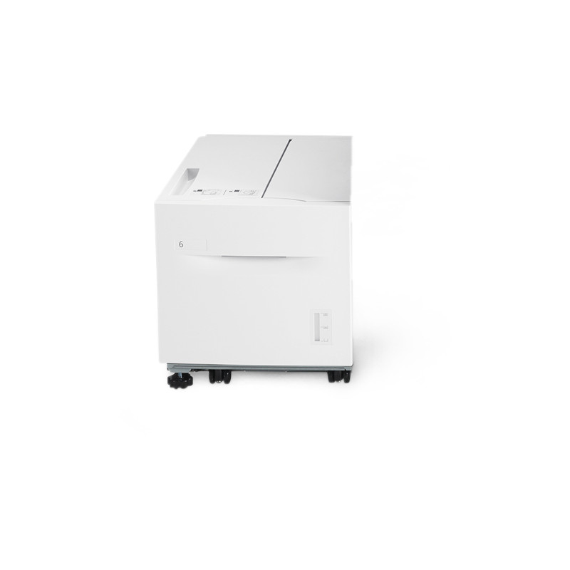 2000 sh High Capacity Feeder