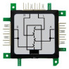 118700 Resistor | APLIUM
