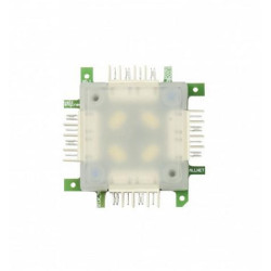 120165 Development Board | APLIUM