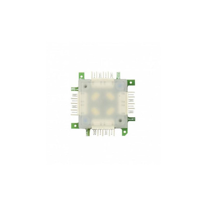 120165 Development Board | APLIUM