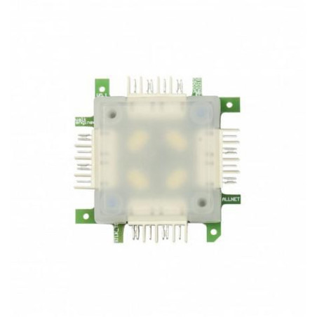 120165 Development Board | APLIUM