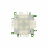 120165 Development Board | APLIUM