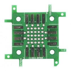 Development Board Accessory | APLIUM