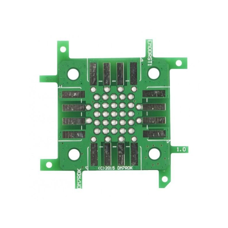 Development Board Accessory | APLIUM