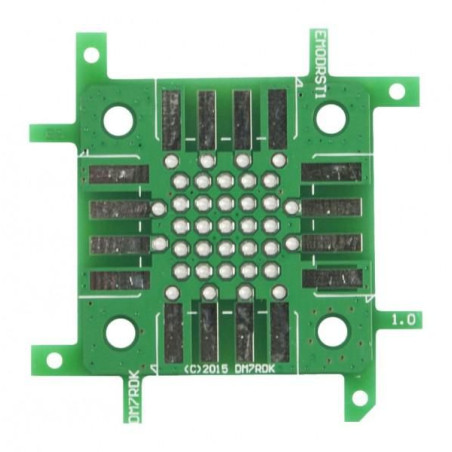 Development Board Accessory | APLIUM