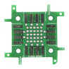 Development Board Accessory | APLIUM