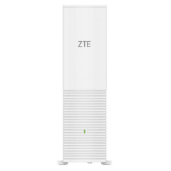 Wireless Router 2.5 Gigabit | APLIUM