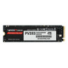 Pv593 4 Tb M.2 Pci Express | APLIUM
