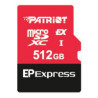 Ep Express 512 Gb Microsd | APLIUM
