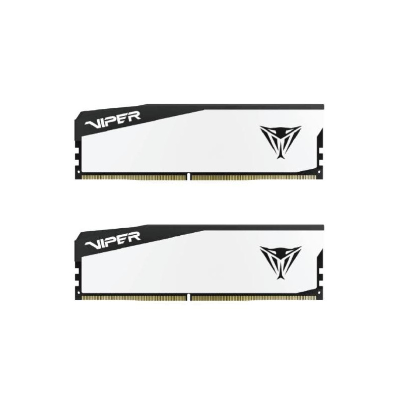 Viper Elite 5 Memory Module | APLIUM