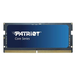 Signature Line Core Memory | APLIUM