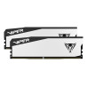 Veb532G6030Kw Memory Module | APLIUM