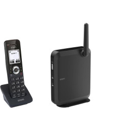 110 Sc Dect Bundle Dect | APLIUM