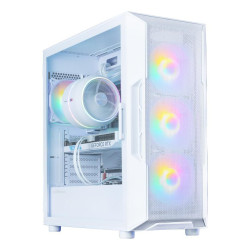 Computer Case Midi Tower | APLIUM
