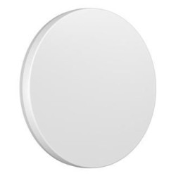 Sf Flat Rd 330 P Ceiling | APLIUM
