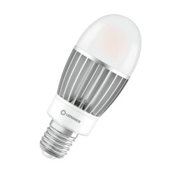 Hql Led Alu Performance Led | APLIUM