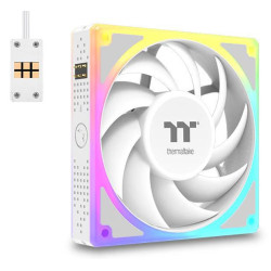 Computer Cooling System | APLIUM