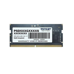 Psd512G56041S Memory Module | APLIUM