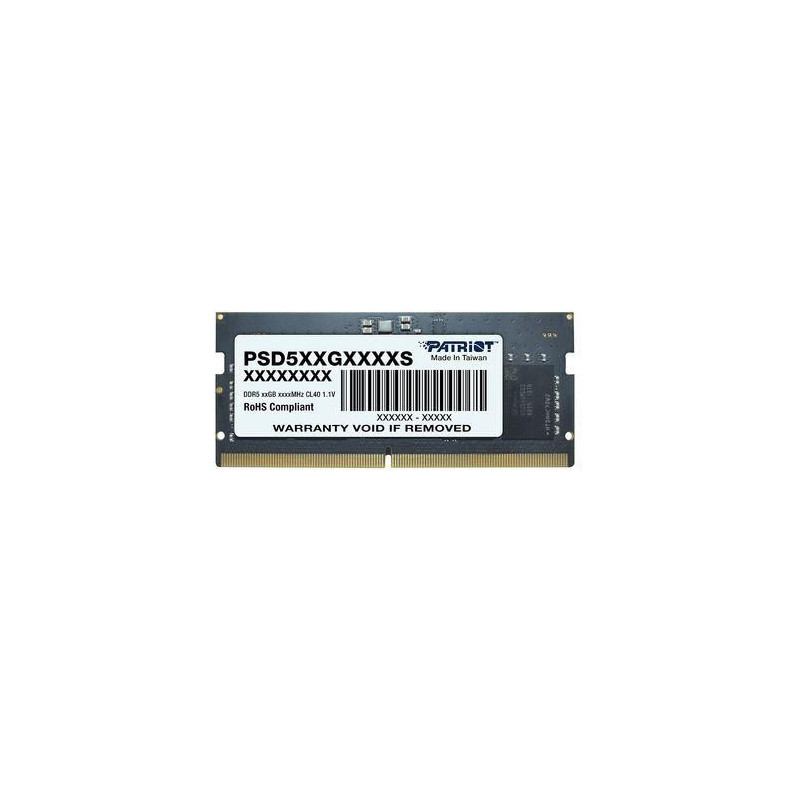 Psd512G56041S Memory Module | APLIUM