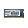 Psd512G56041S Memory Module | APLIUM