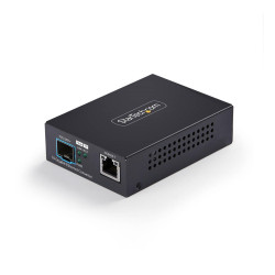 10Gbe Sfp+ Fiber Media | APLIUM