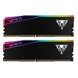 Viper Elite 5 Ultra Memory | APLIUM