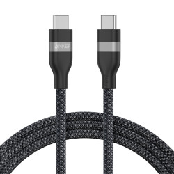 A82E2 Usb Cable Usb 2.0 1.8 M | APLIUM