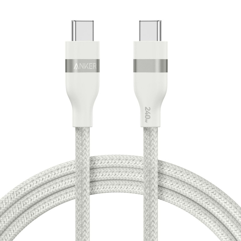 A82E2 Usb Cable Usb 2.0 0.9 M | APLIUM