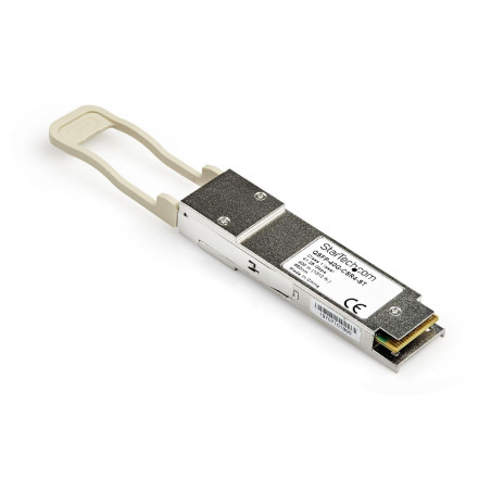 Cisco Qsfp-40G-Csr4 | APLIUM