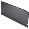 4U Blank Panel For 19 Inch | APLIUM