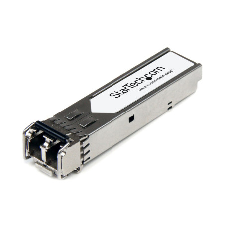 Msa Uncoded Sfp+ Module - | APLIUM