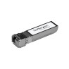 Cisco Sfp-10G-Bx60U-I | APLIUM