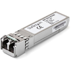 Dell Emc Sfp-10G-Usr | APLIUM