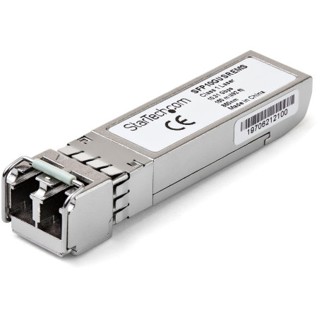 Dell Emc Sfp-10G-Usr | APLIUM