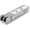 Dell Emc Sfp-10G-Usr | APLIUM