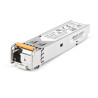 Dell Emc Sfp-1G-Bx80-U | APLIUM