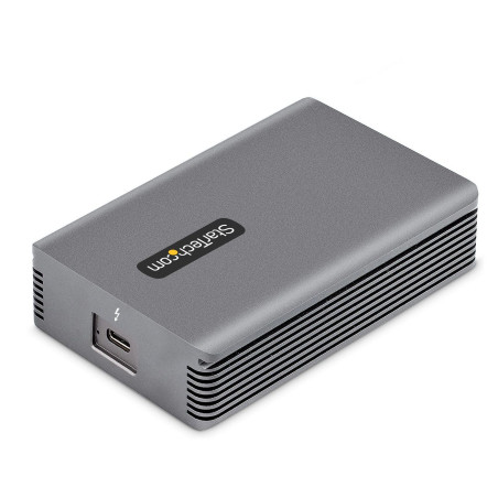 Thunderbolt 3 To Ethernet | APLIUM