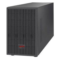 APC Easy UPS SRV 36V for 1kVA Tower