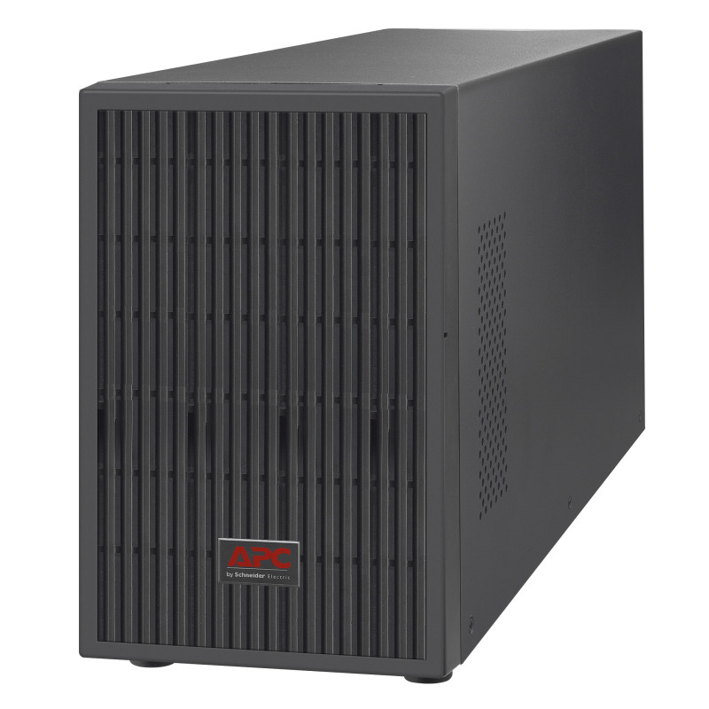 APC Easy UPS SRV 36V for 1kVA Tower