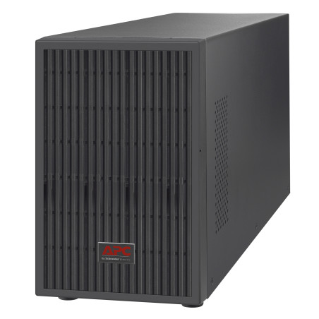 APC Easy UPS SRV 36V for 1kVA Tower
