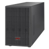 APC Easy UPS SRV 36V for 1kVA Tower