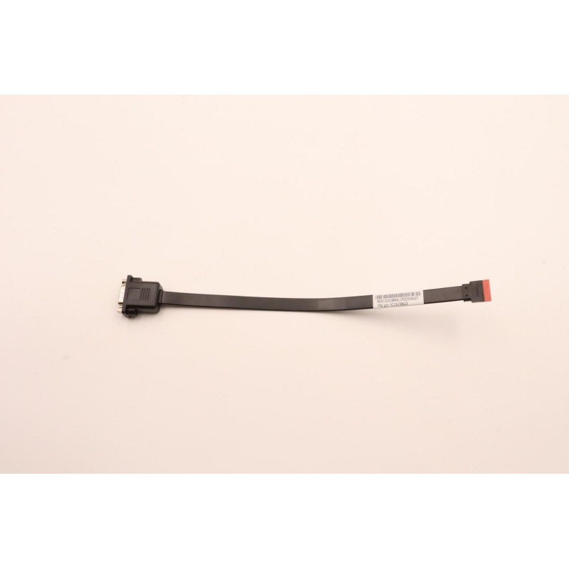 250mm COM1 internal cable