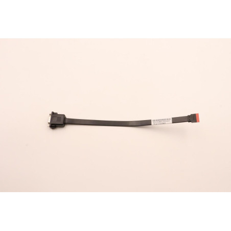250mm COM1 internal cable