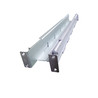 APC Easy UPS RAIL KIT 700MM