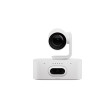 Rally Ai Camera Pro Off-white - Eu - WWI-9006 | APLIUM