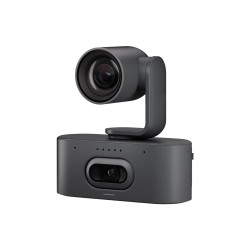Rally Ai Camera Pro Graphite - Eu - WWI-9006 | APLIUM