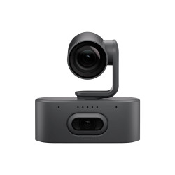 Rally Ai Camera Pro Graphite - Eu - WWI-9006 | APLIUM