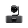 Rally Ai Camera Pro Graphite - Eu - WWI-9006 | APLIUM