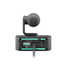 Rally Ai Camera Pro Graphite - Eu - WWI-9006 | APLIUM